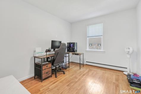 83 Stonybrook Road Stratford CT 06614