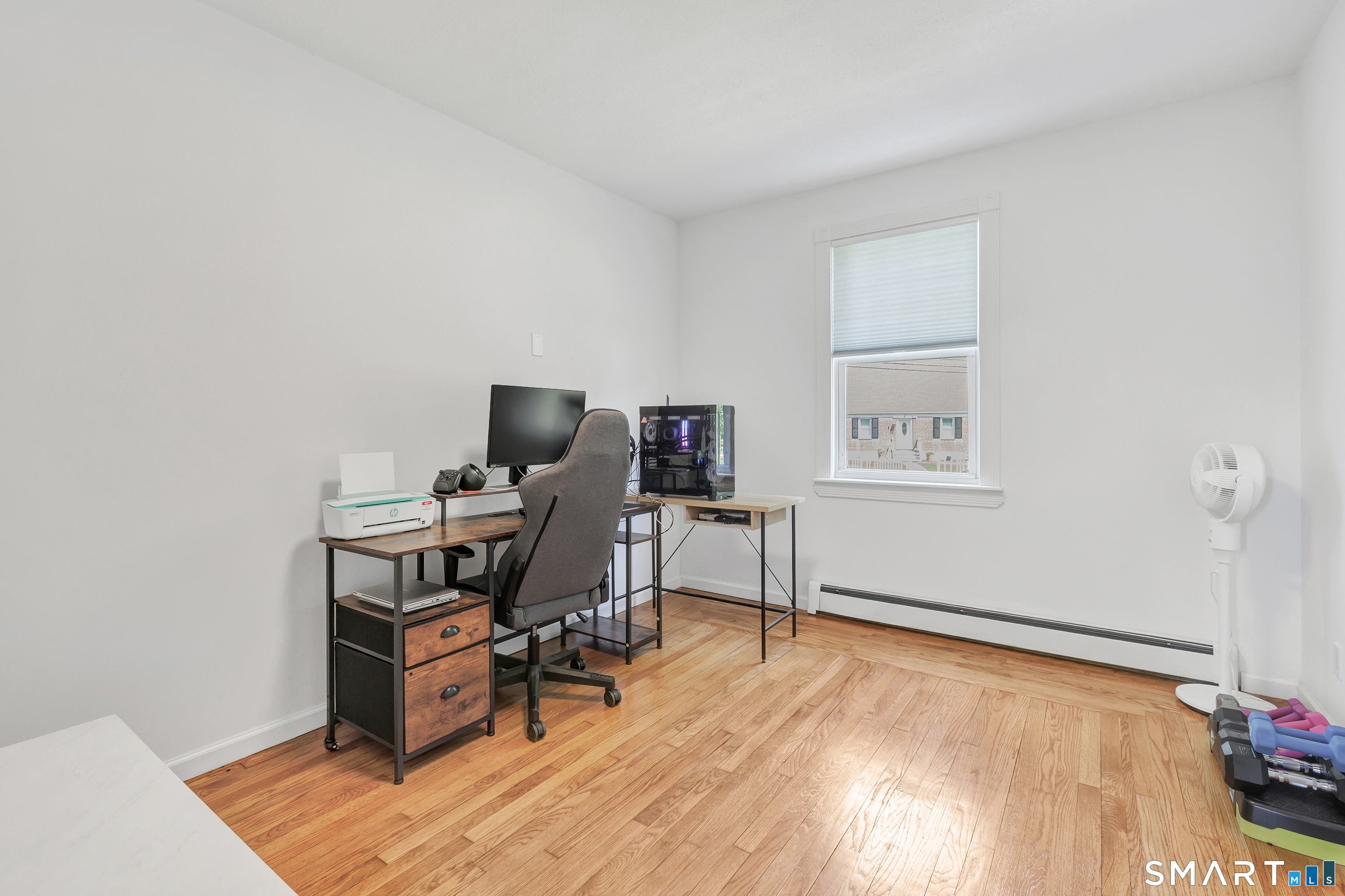 83 Stonybrook Road Stratford CT 06614