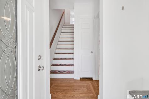 83 Stonybrook Road Stratford CT 06614