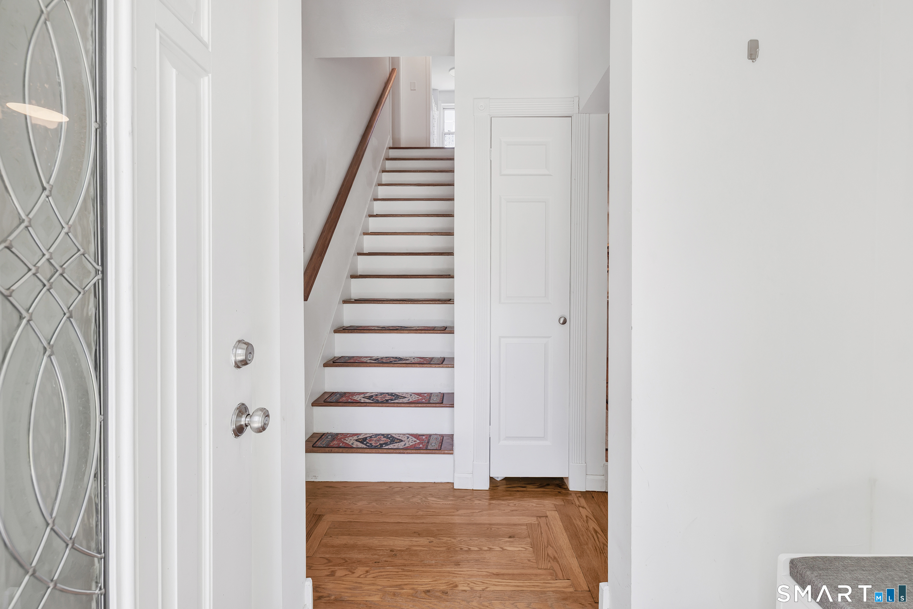 83 Stonybrook Road Stratford CT 06614
