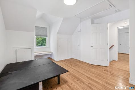 83 Stonybrook Road Stratford CT 06614