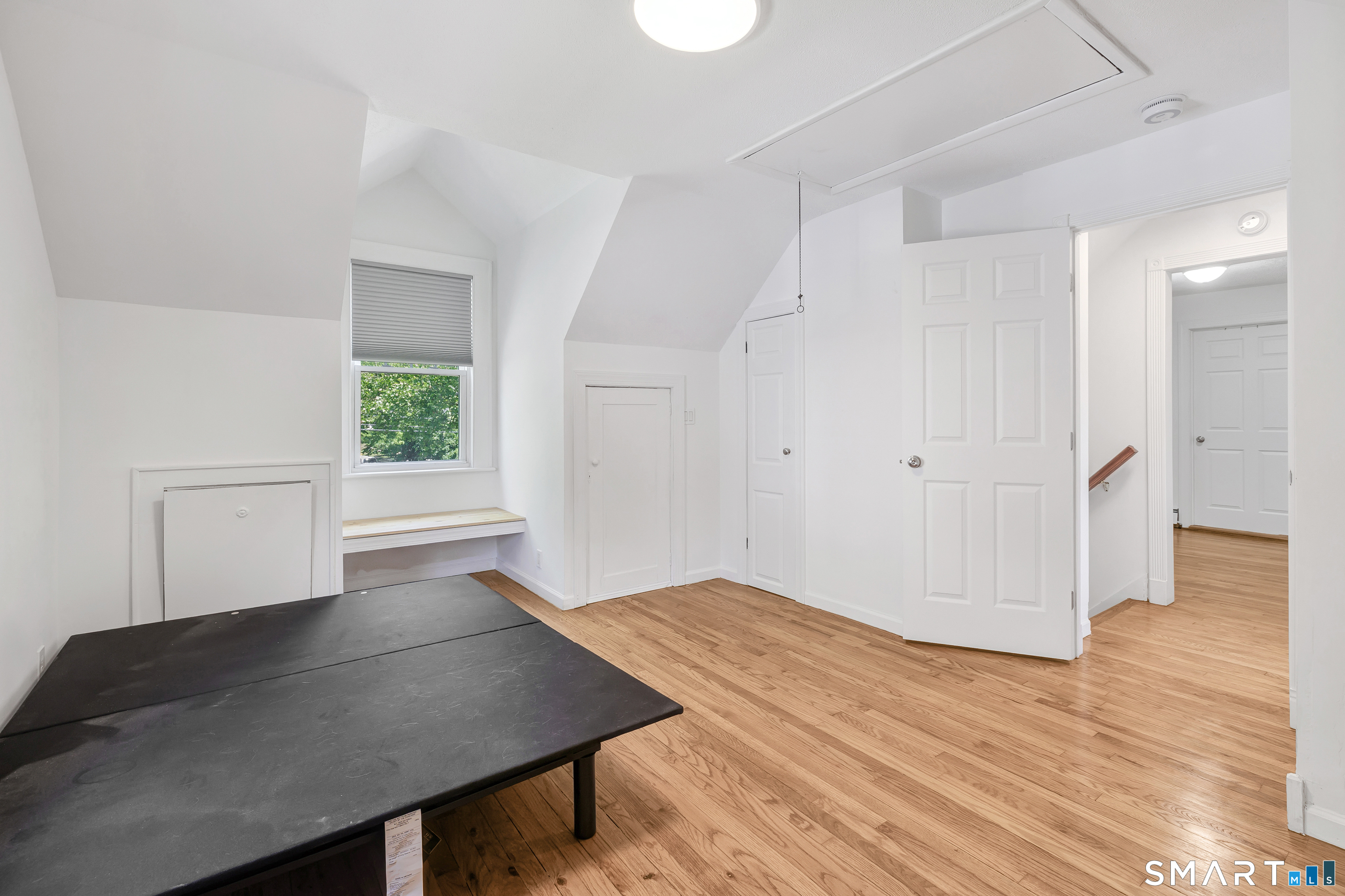 83 Stonybrook Road Stratford CT 06614