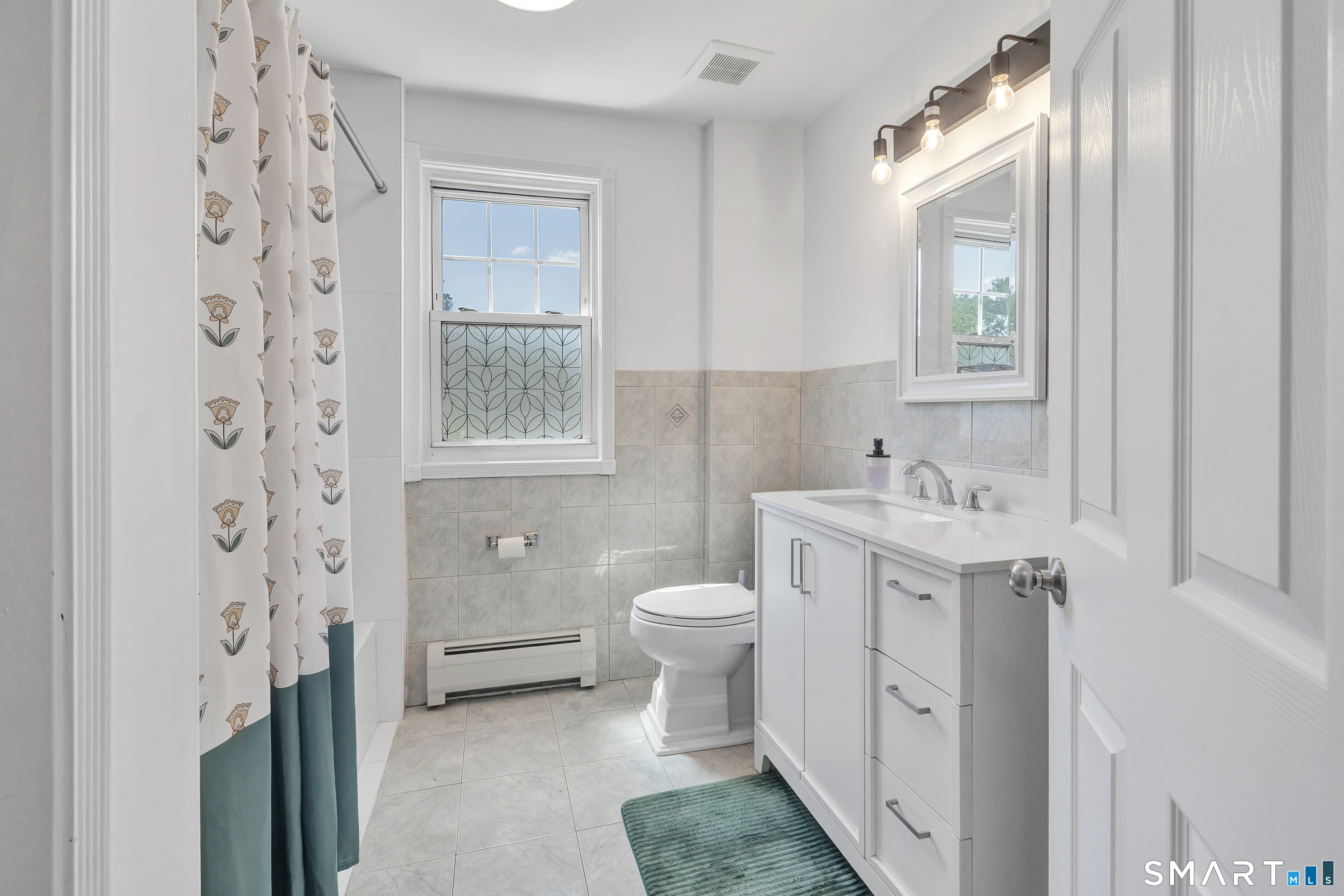 83 Stonybrook Road Stratford CT 06614
