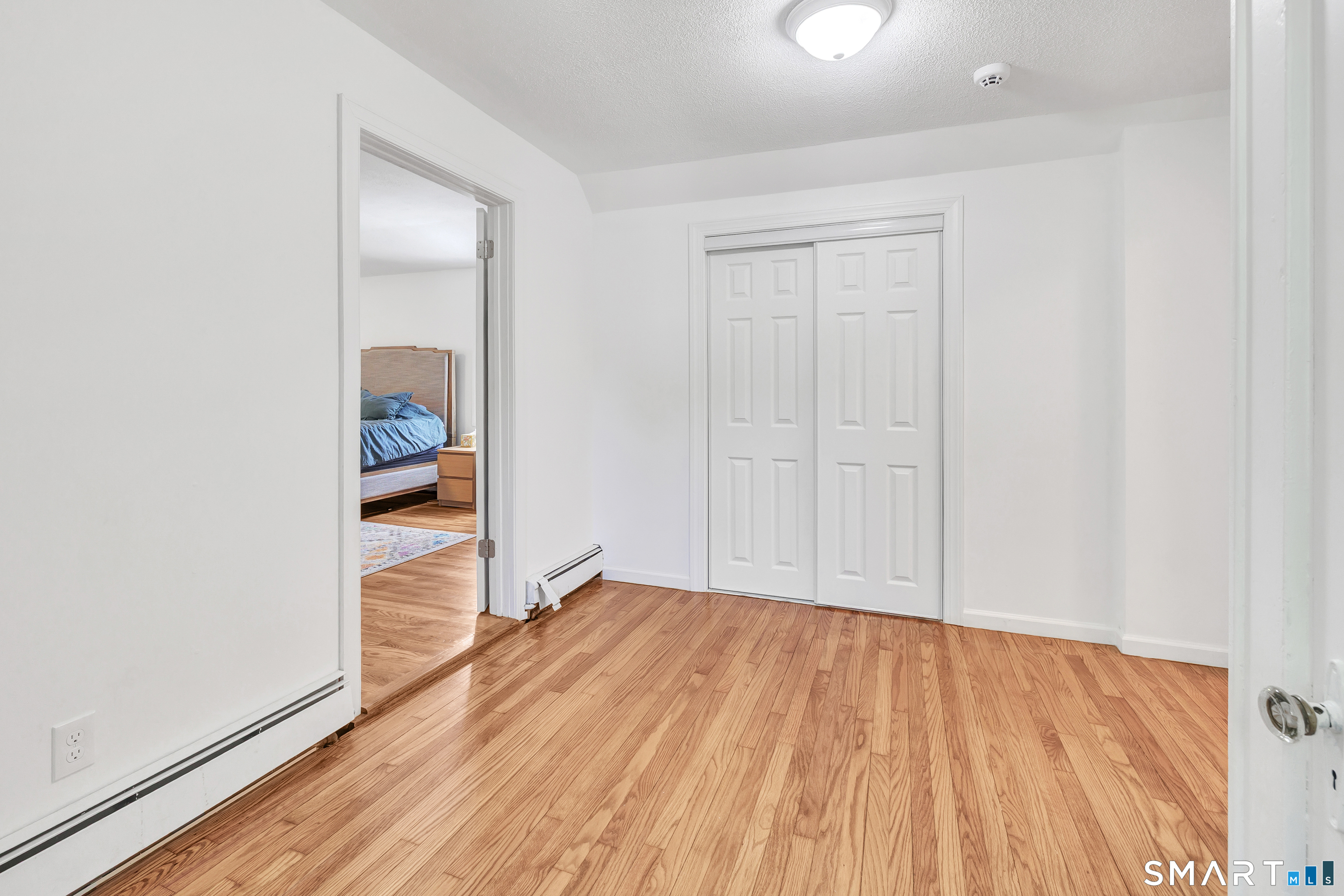 83 Stonybrook Road Stratford CT 06614