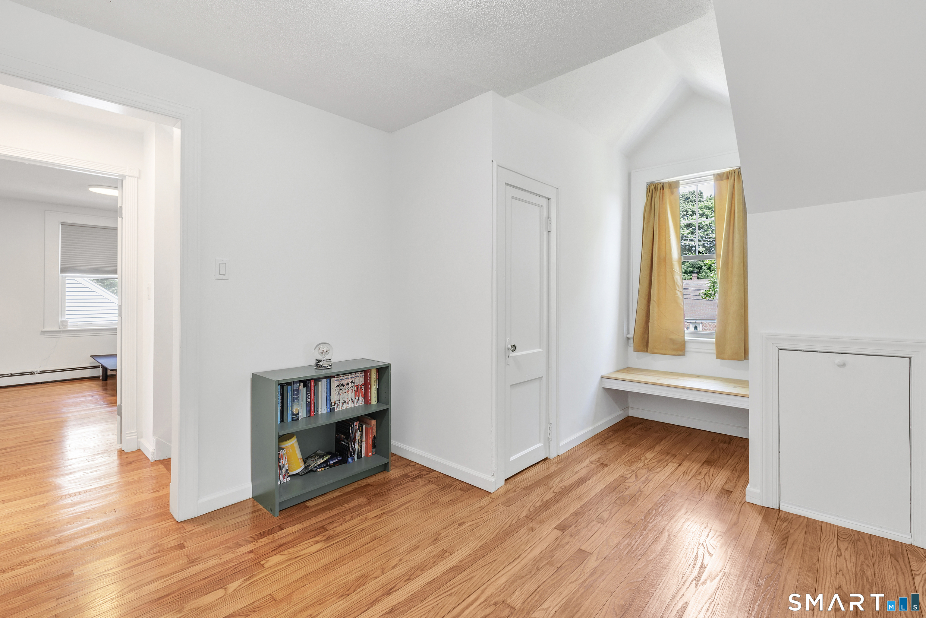 83 Stonybrook Road Stratford CT 06614