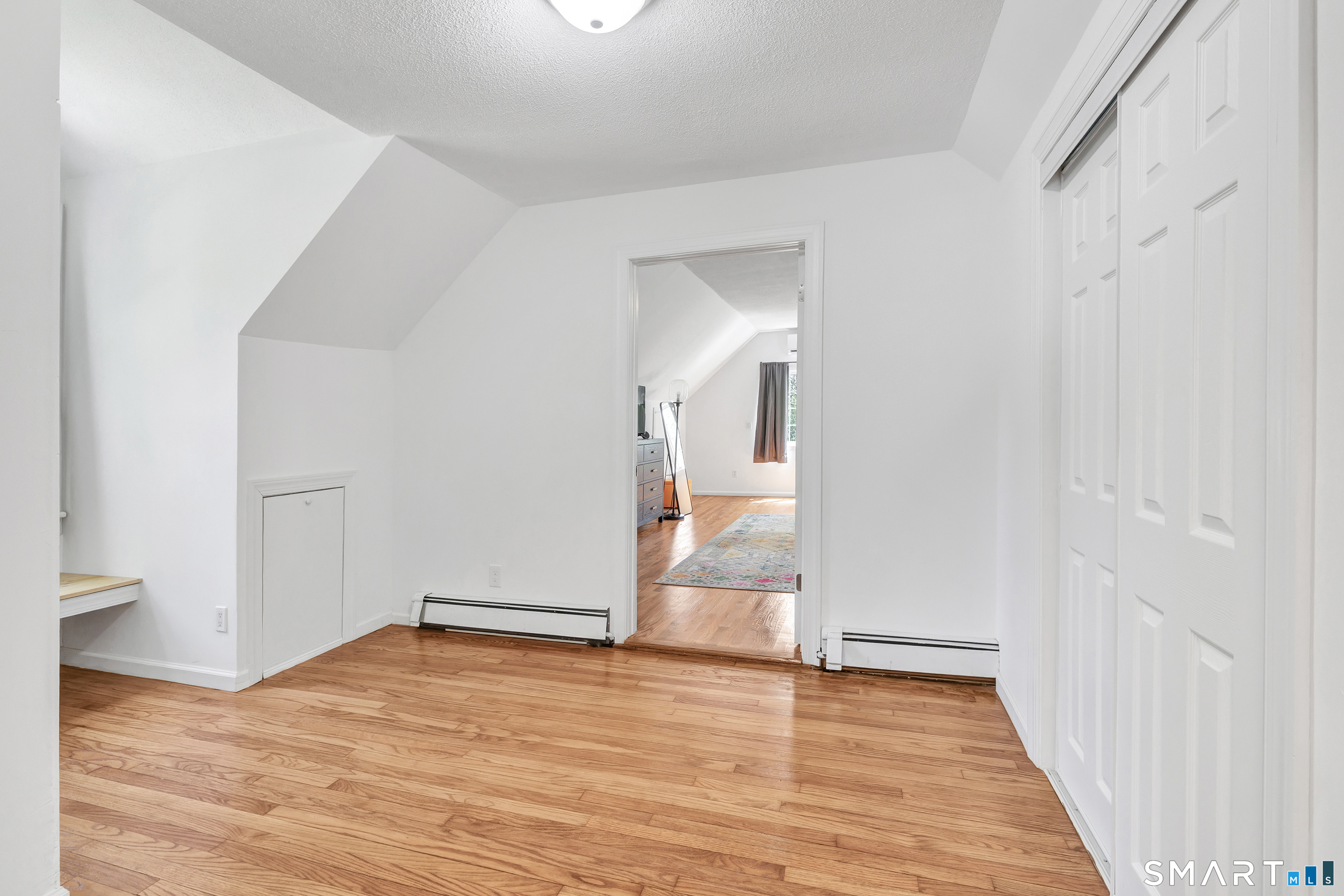 83 Stonybrook Road Stratford CT 06614