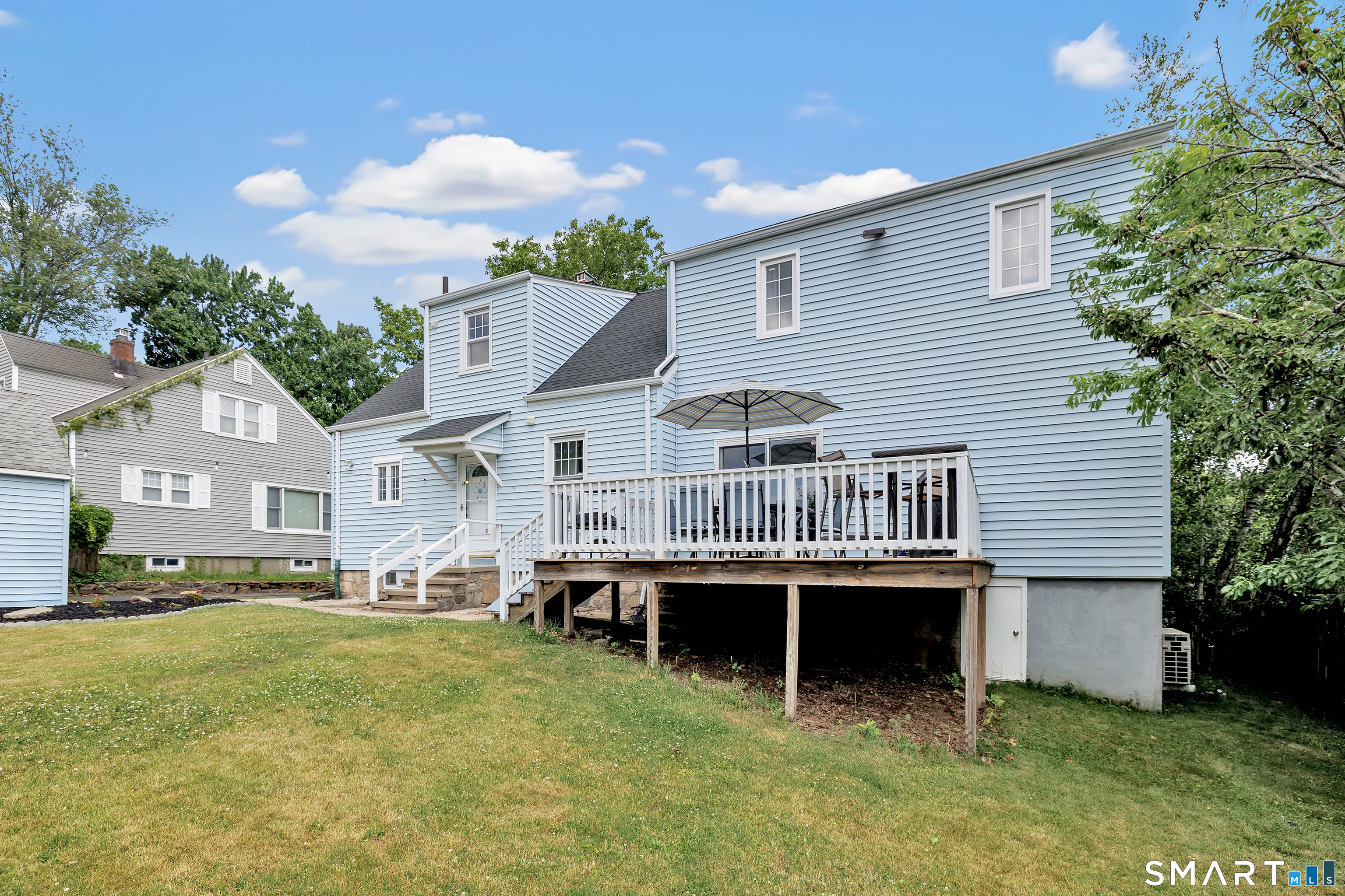 83 Stonybrook Road Stratford CT 06614