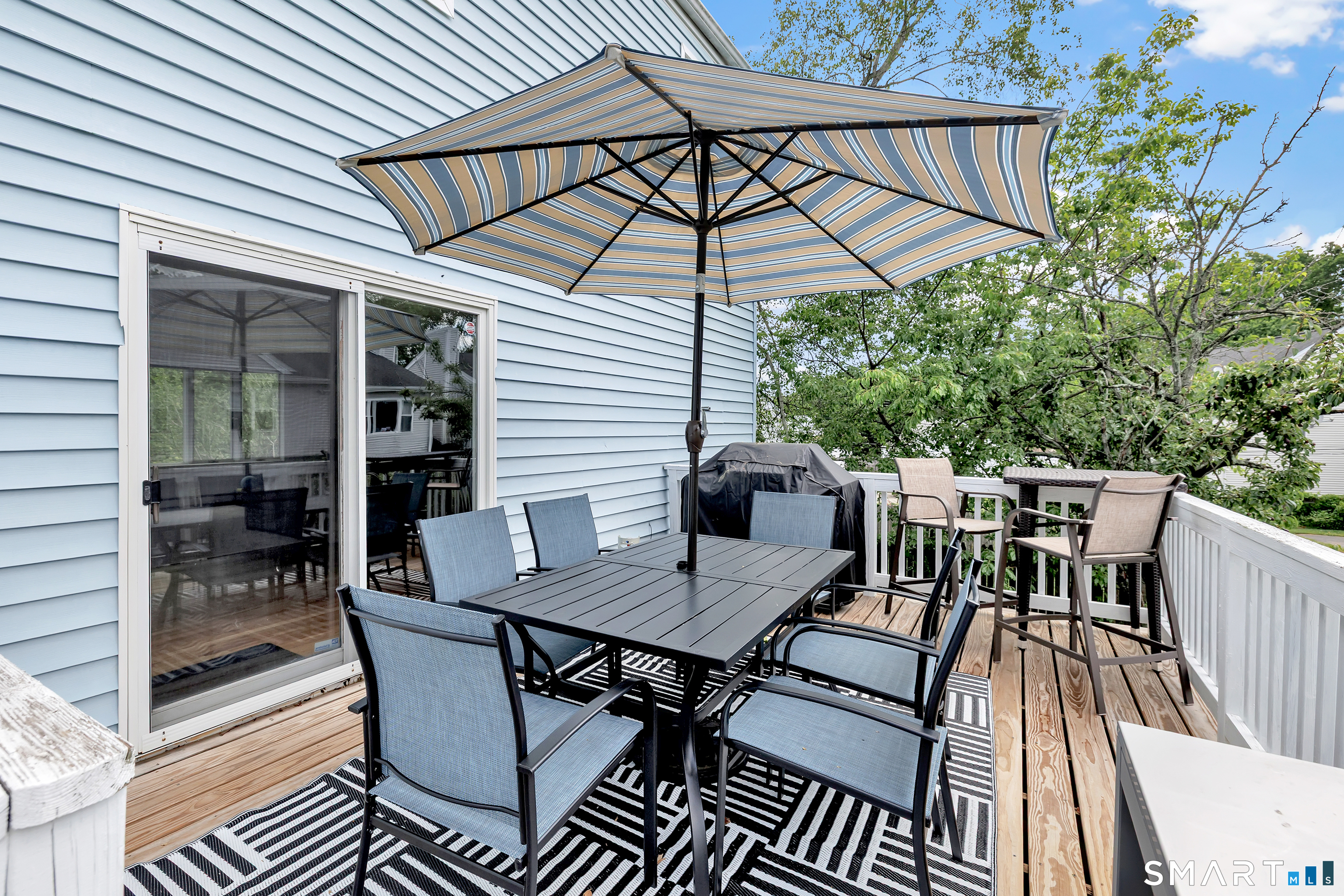 83 Stonybrook Road Stratford CT 06614
