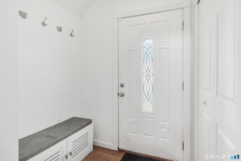 83 Stonybrook Road Stratford CT 06614