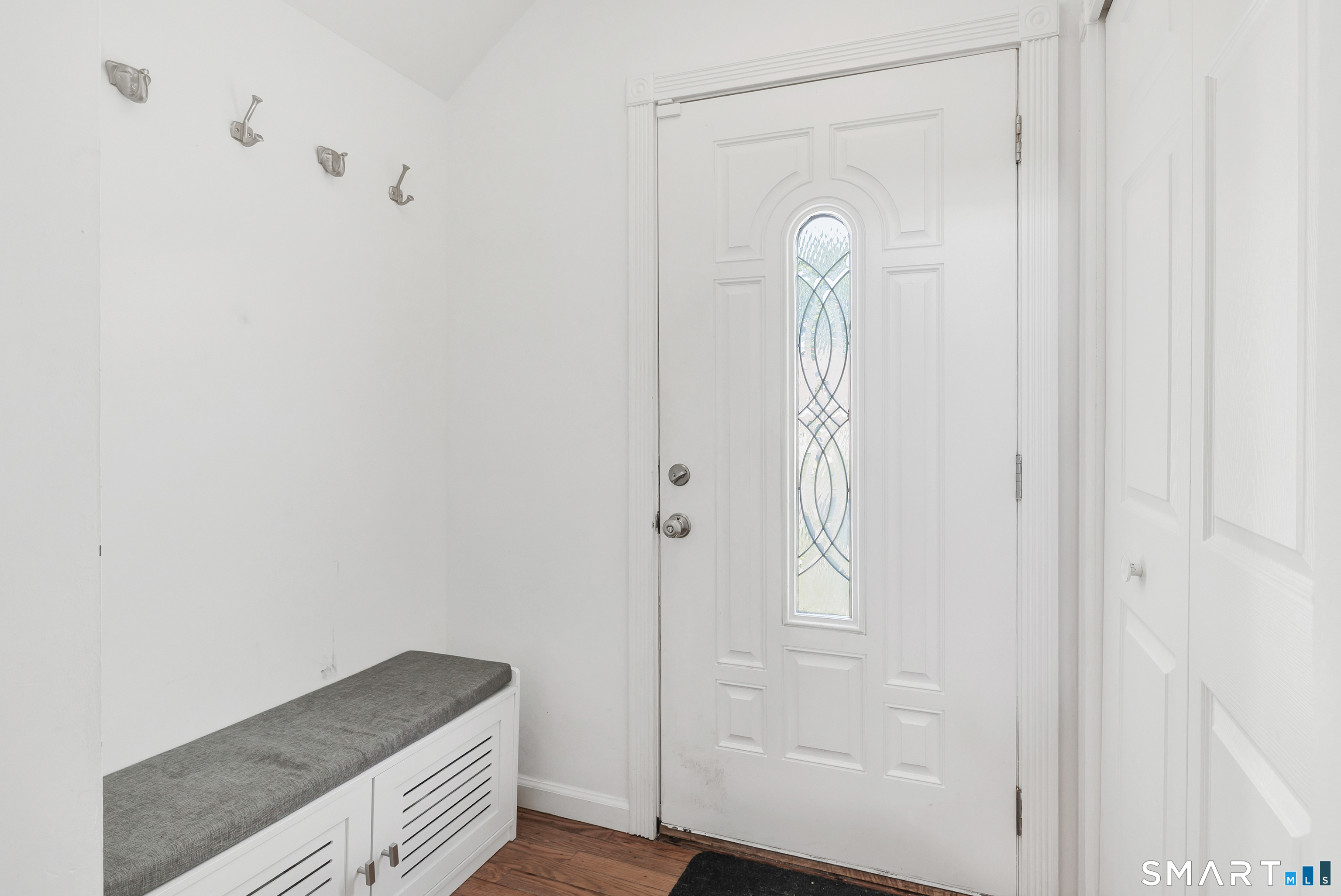 83 Stonybrook Road Stratford CT 06614