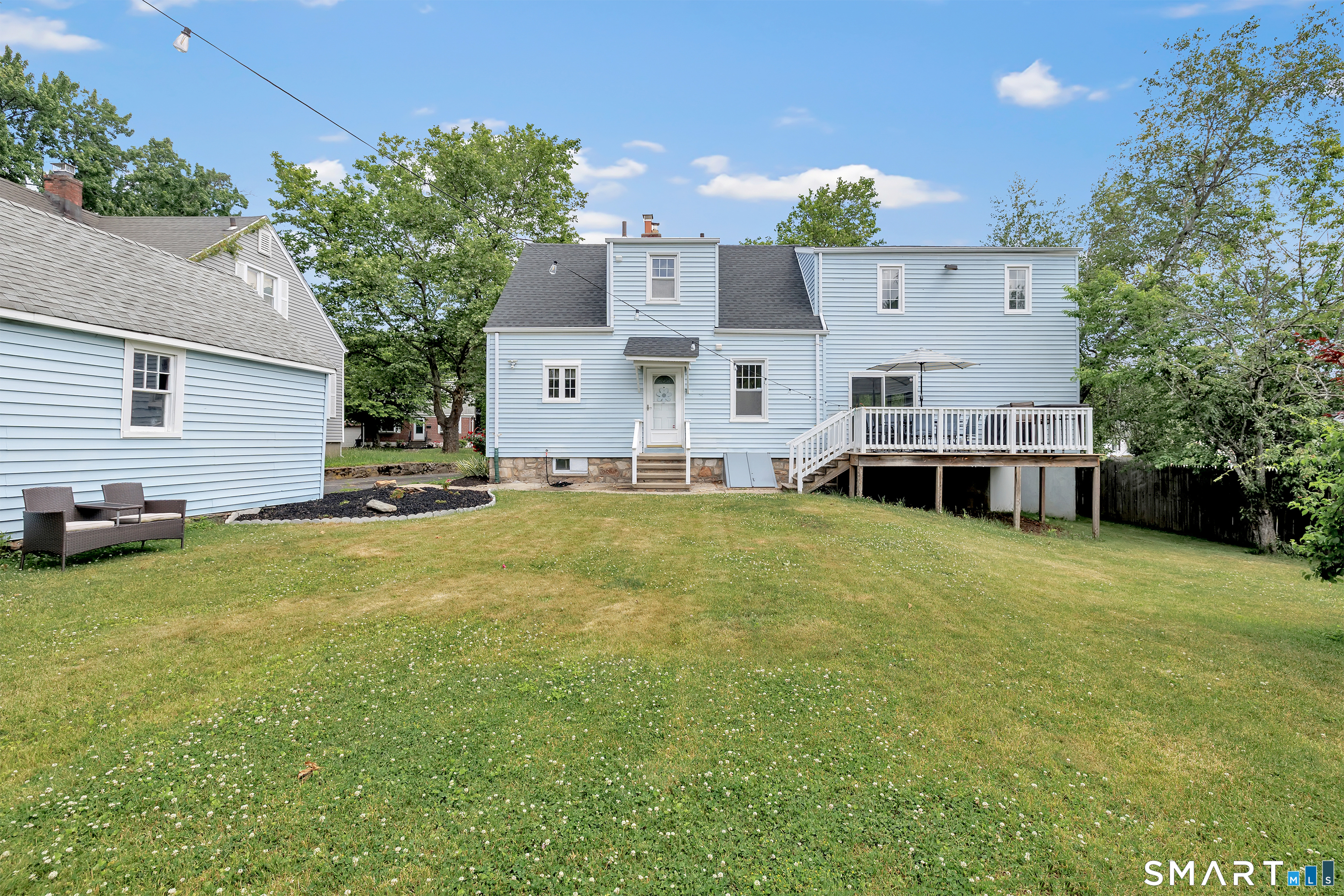 83 Stonybrook Road Stratford CT 06614