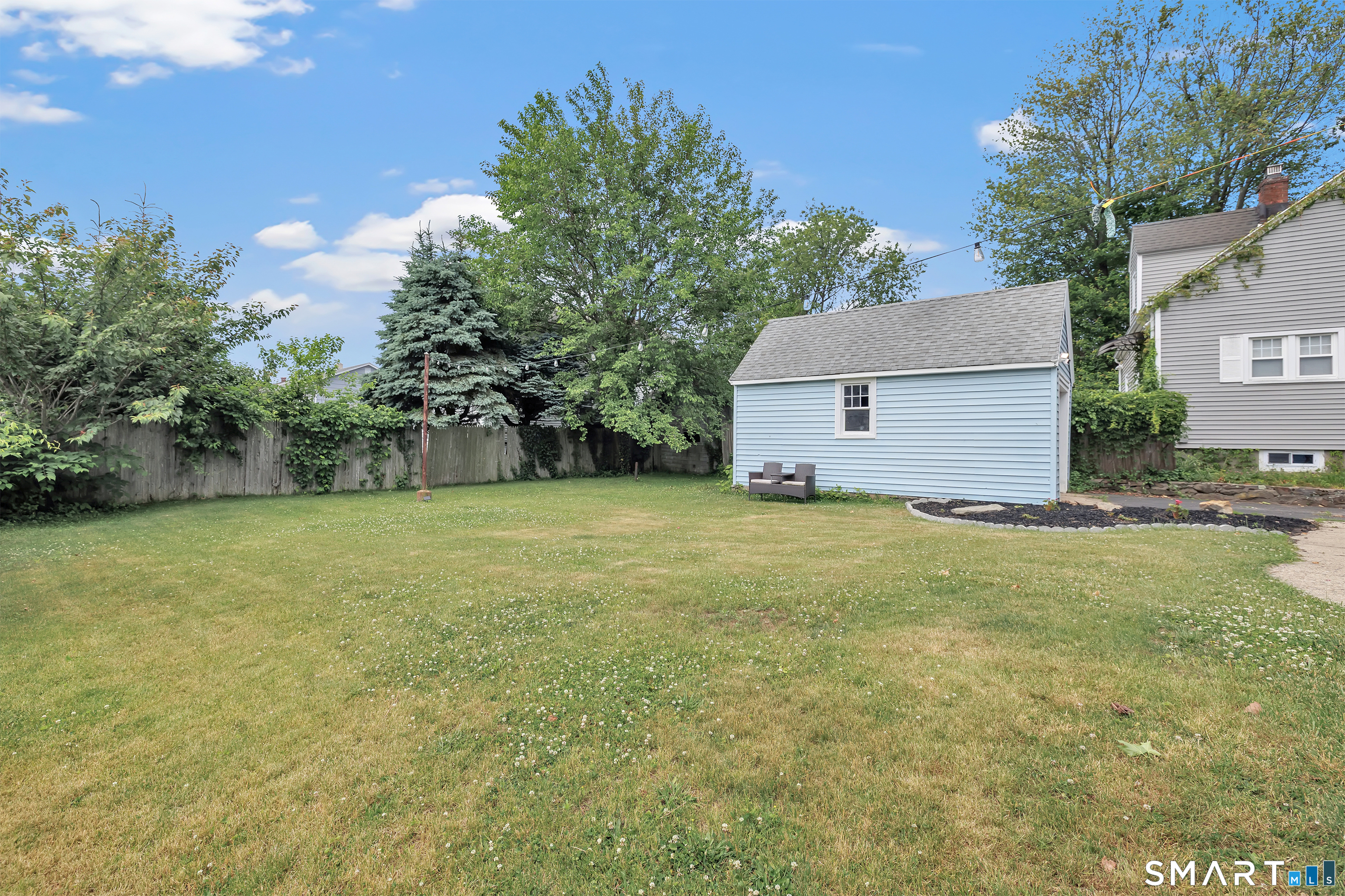83 Stonybrook Road Stratford CT 06614