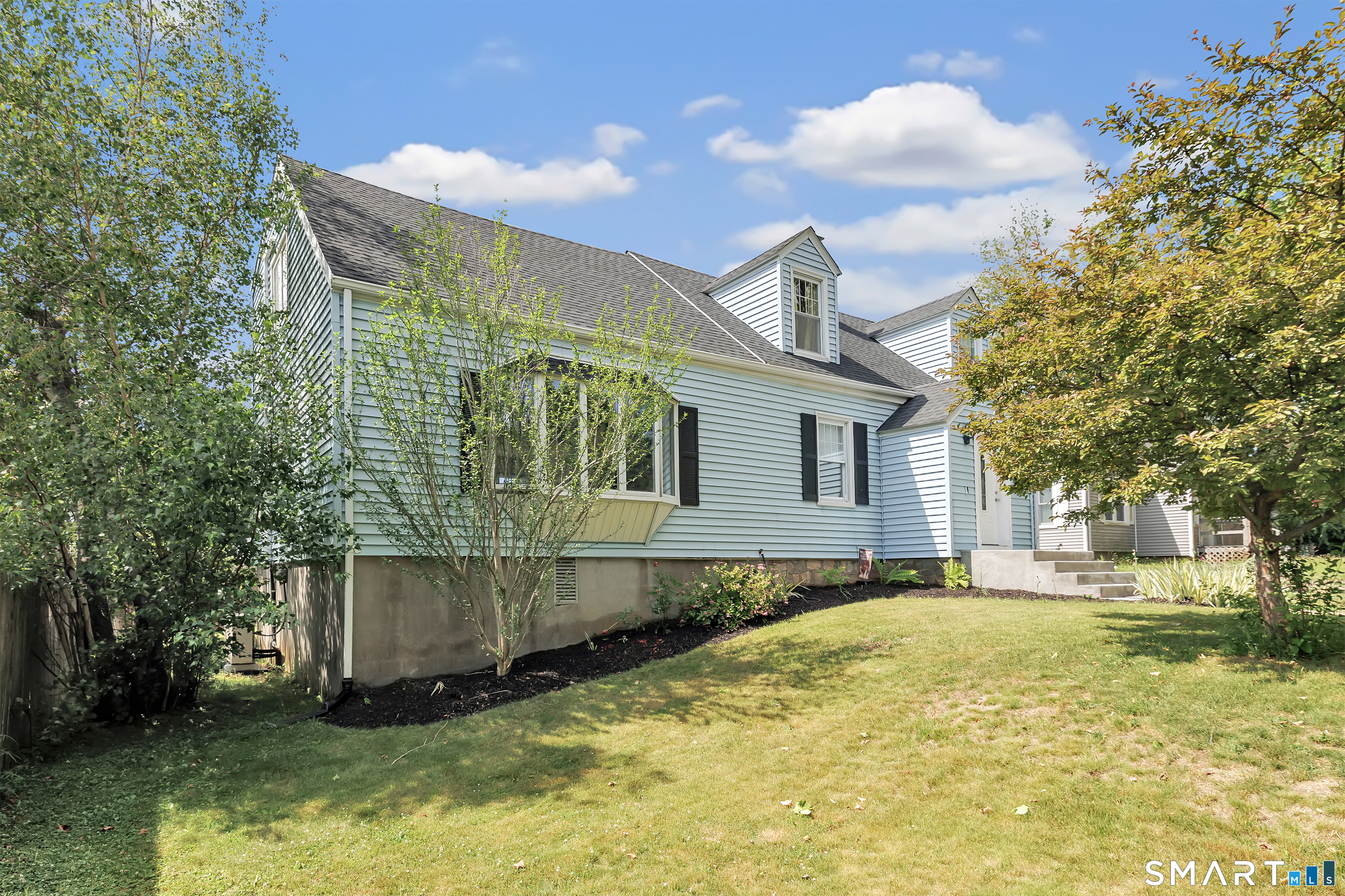 83 Stonybrook Road Stratford CT 06614