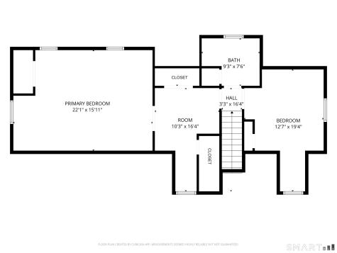 83 Stonybrook Road Stratford CT 06614
