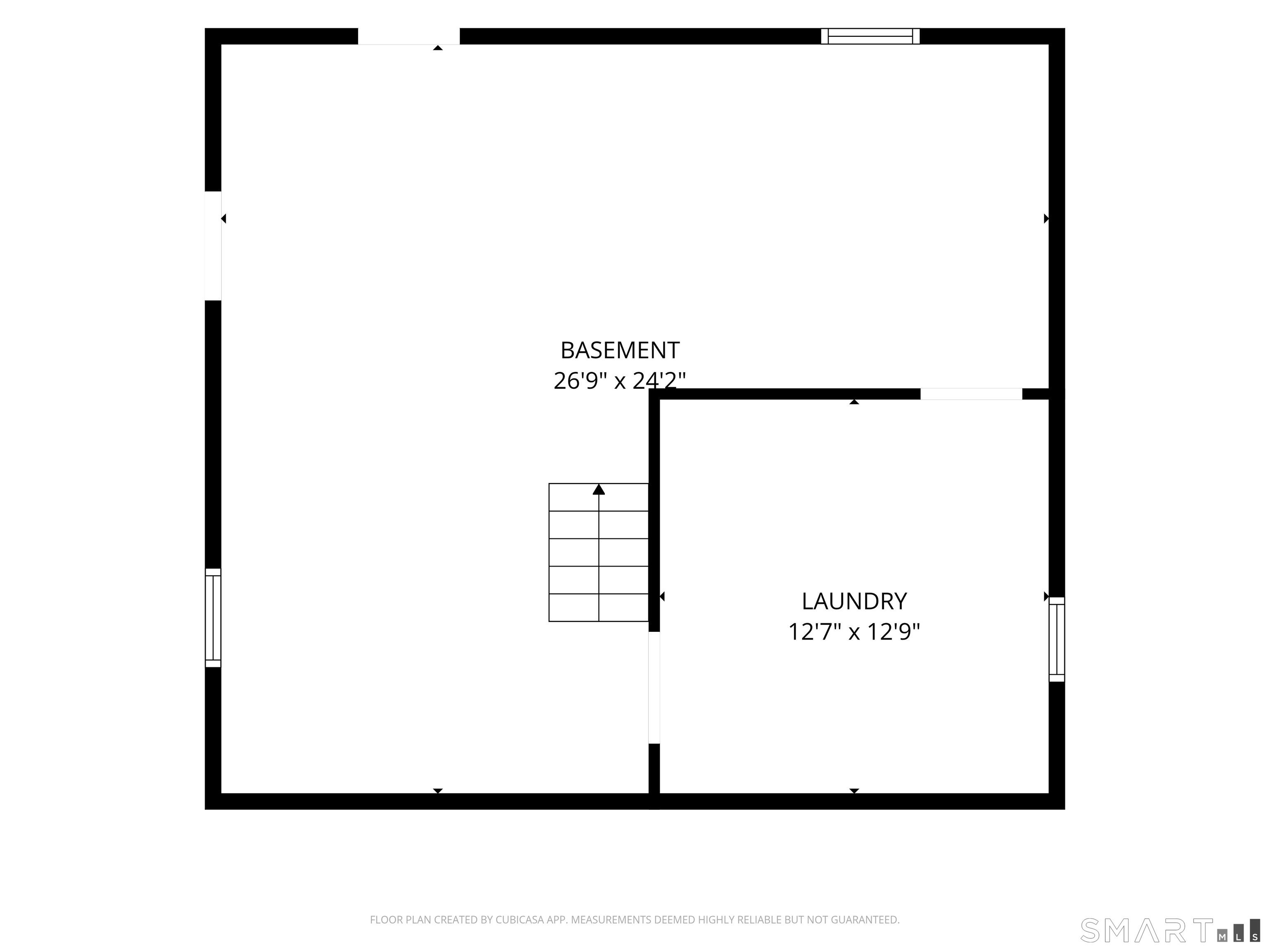 83 Stonybrook Road Stratford CT 06614