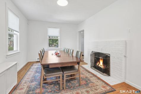 83 Stonybrook Road Stratford CT 06614