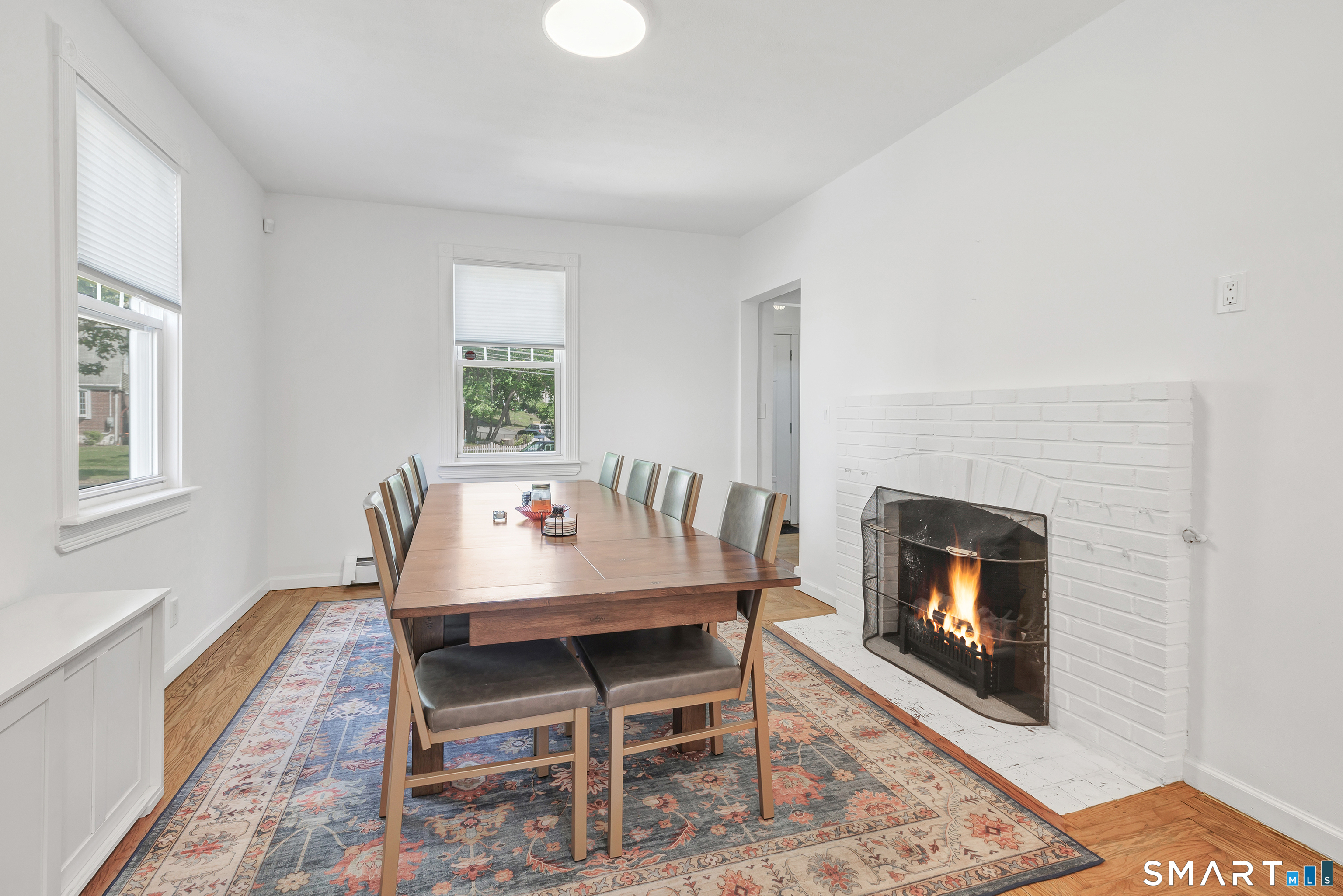 83 Stonybrook Road Stratford CT 06614