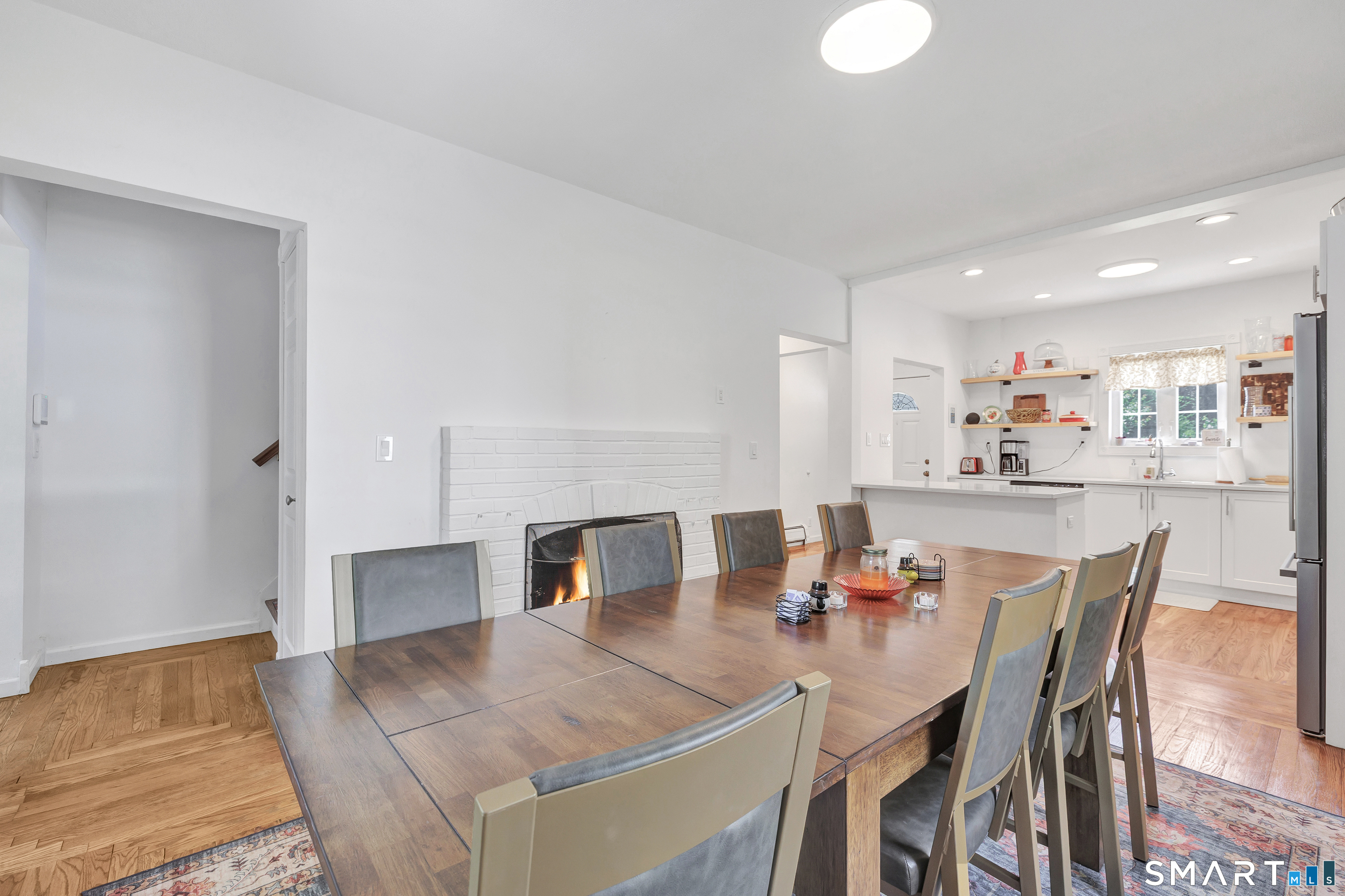 83 Stonybrook Road Stratford CT 06614