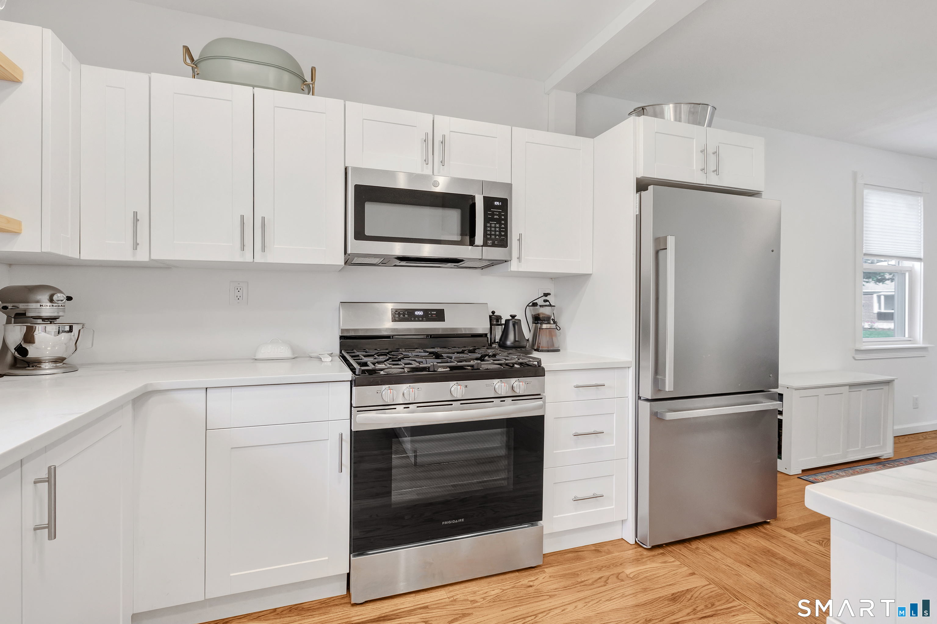 83 Stonybrook Road Stratford CT 06614