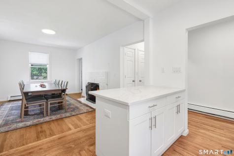 83 Stonybrook Road Stratford CT 06614