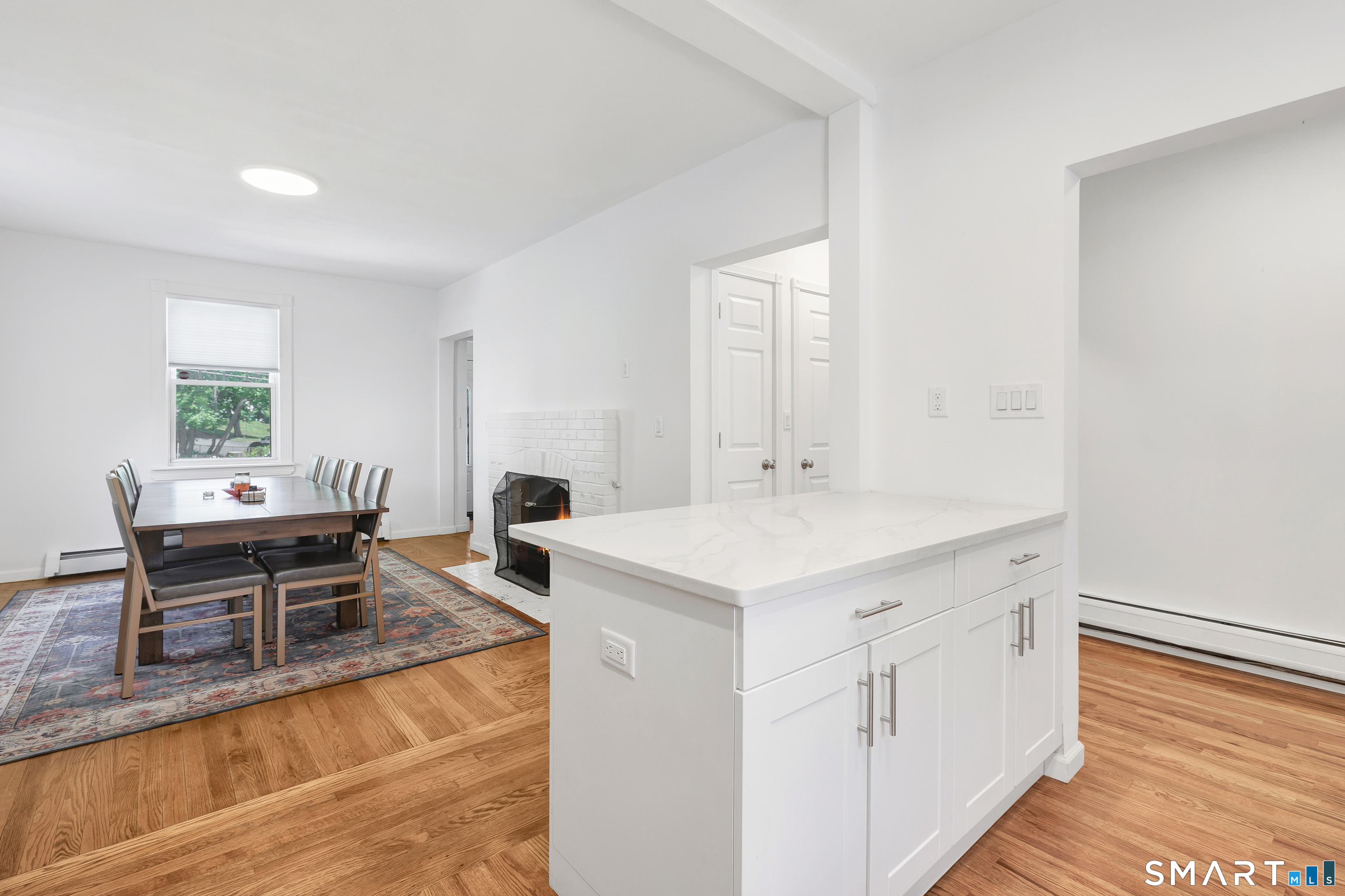 83 Stonybrook Road Stratford CT 06614