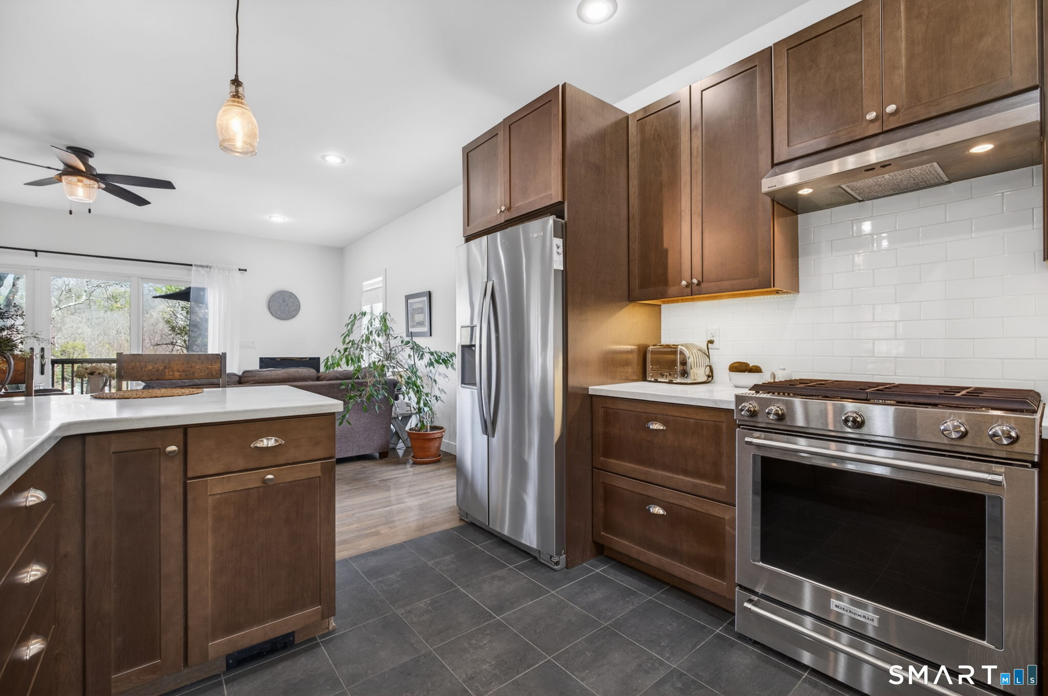 145 Lakeview Terrace Newtown CT 06482