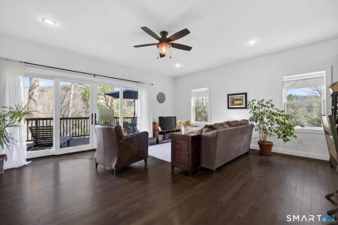 145 Lakeview Terrace Newtown CT 06482