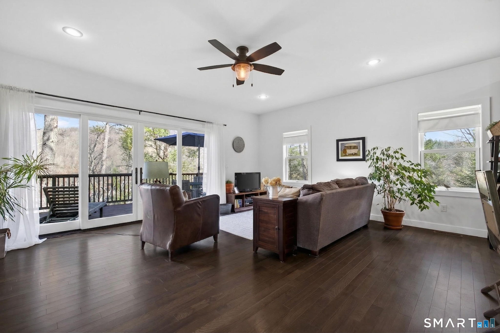 145 Lakeview Terrace Newtown CT 06482
