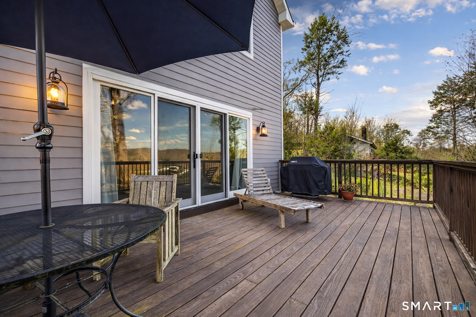 145 Lakeview Terrace Newtown CT 06482