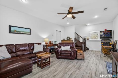 145 Lakeview Terrace Newtown CT 06482