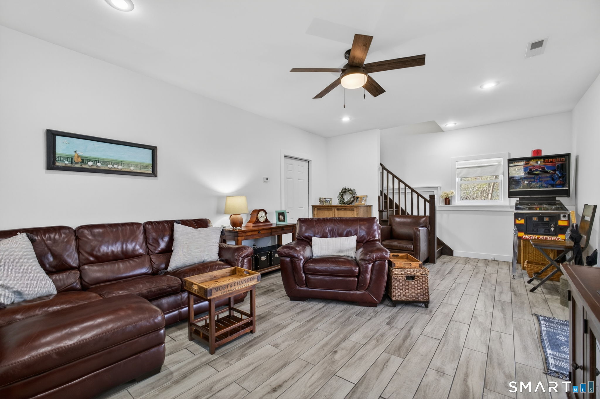 145 Lakeview Terrace Newtown CT 06482