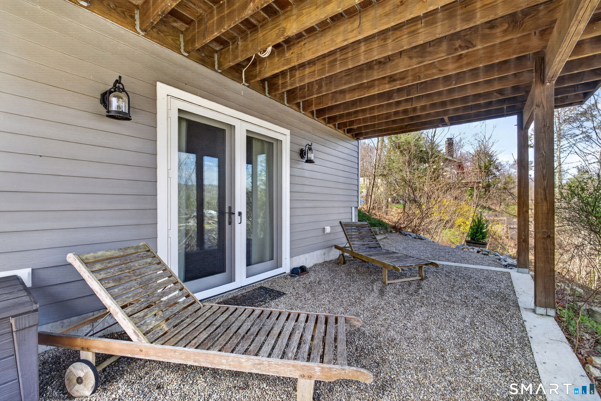145 Lakeview Terrace Newtown CT 06482