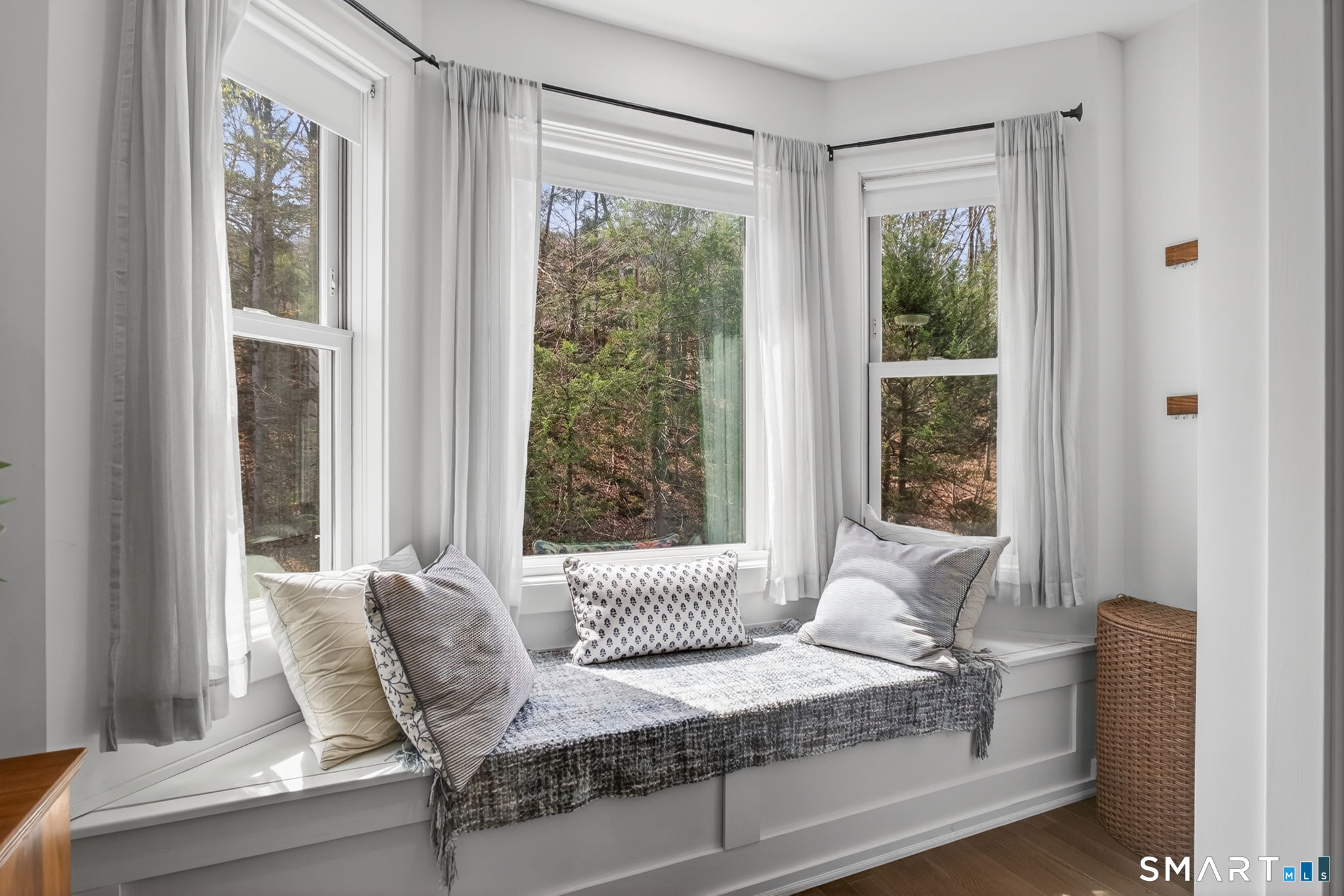 145 Lakeview Terrace Newtown CT 06482