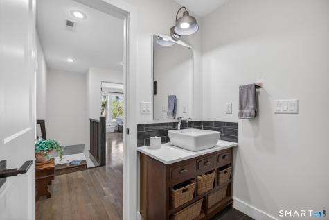 145 Lakeview Terrace Newtown CT 06482