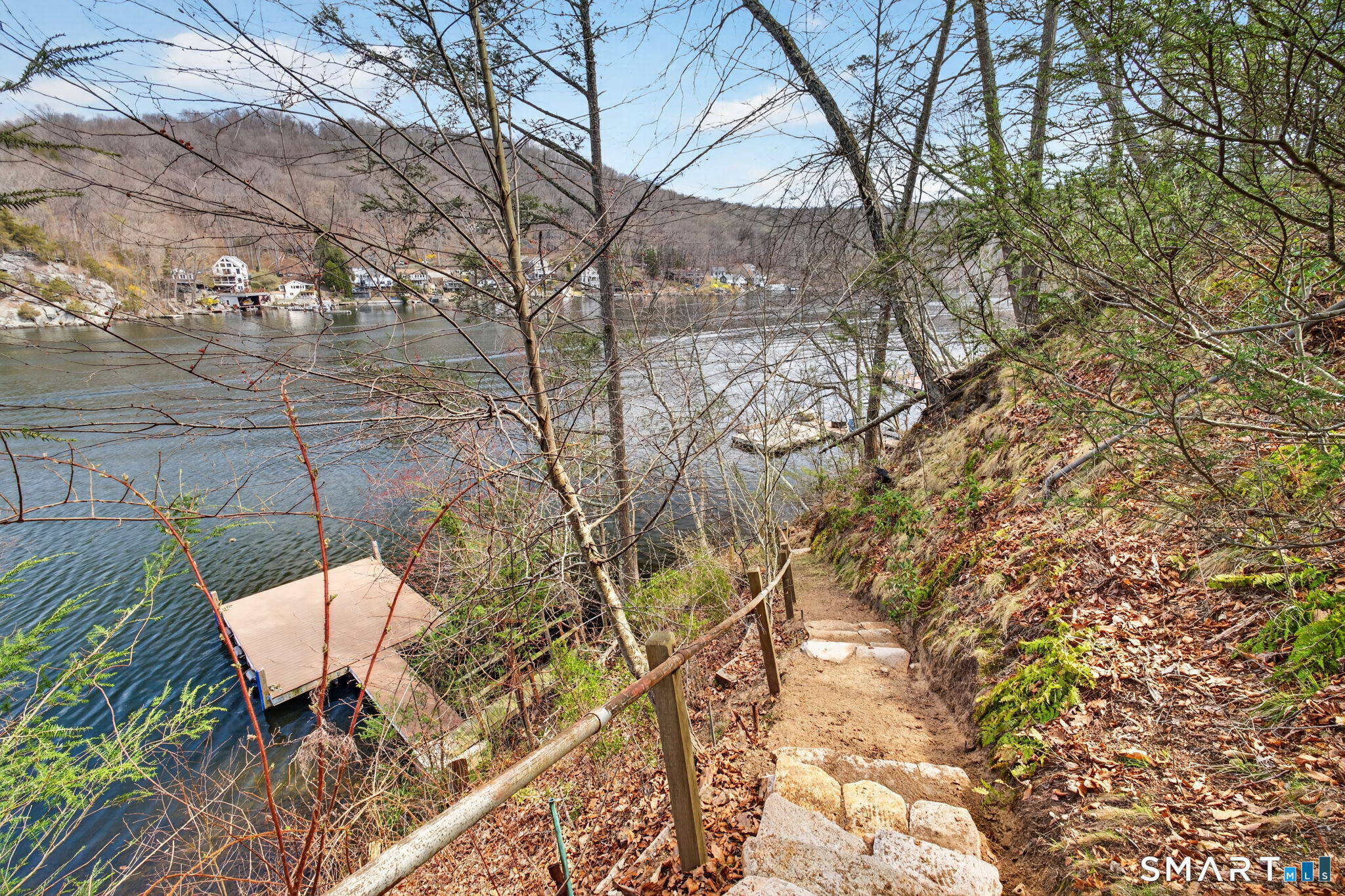 145 Lakeview Terrace Newtown CT 06482