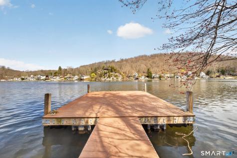 145 Lakeview Terrace Newtown CT 06482