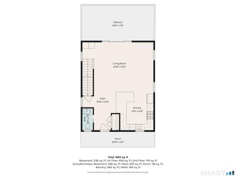 145 Lakeview Terrace Newtown CT 06482