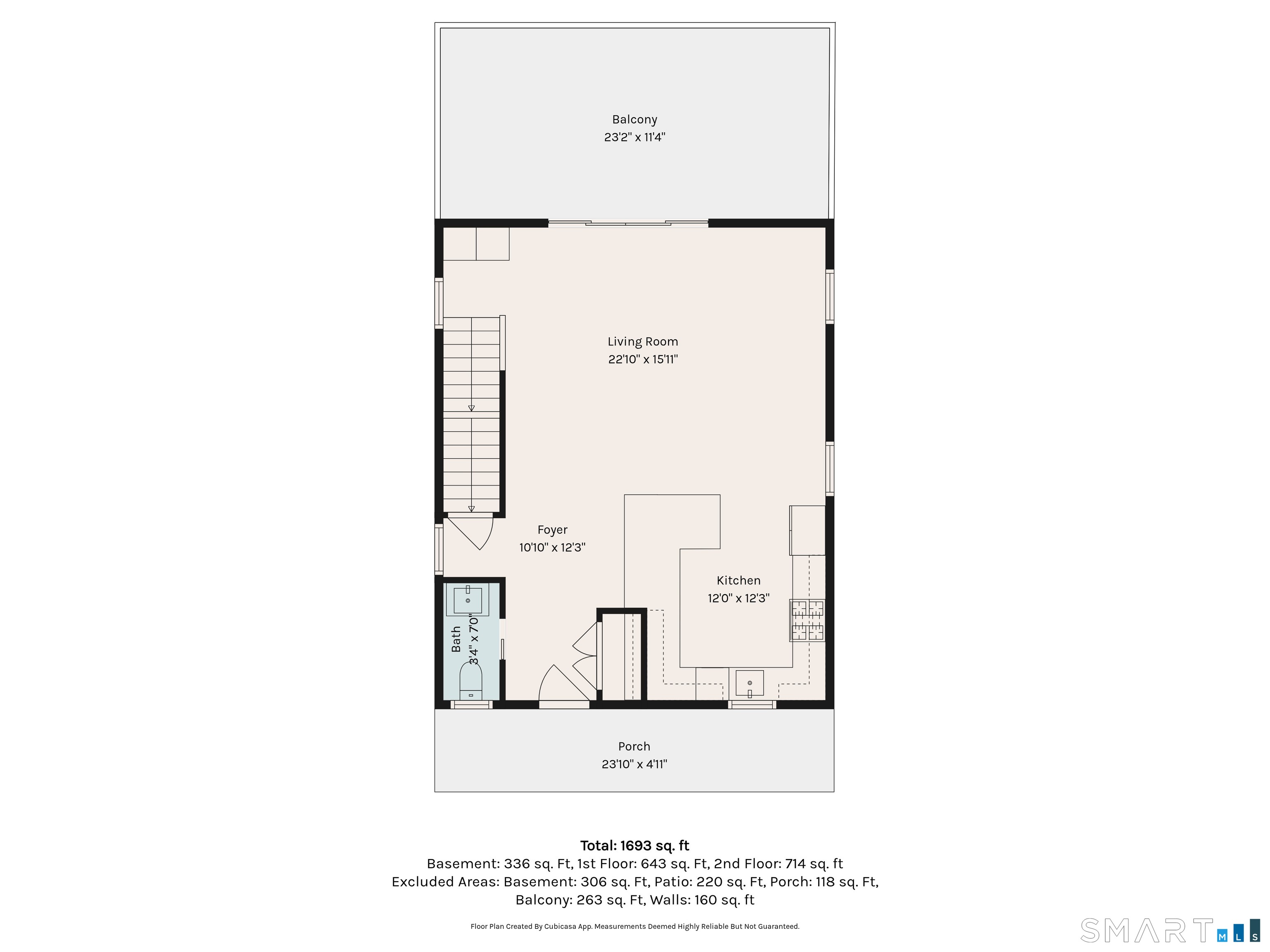 145 Lakeview Terrace Newtown CT 06482