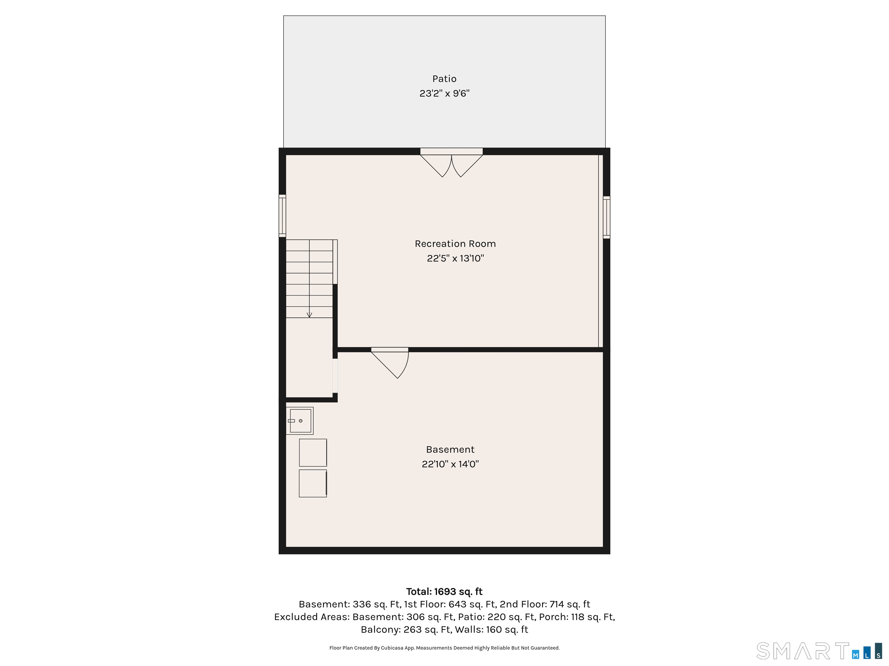 145 Lakeview Terrace Newtown CT 06482