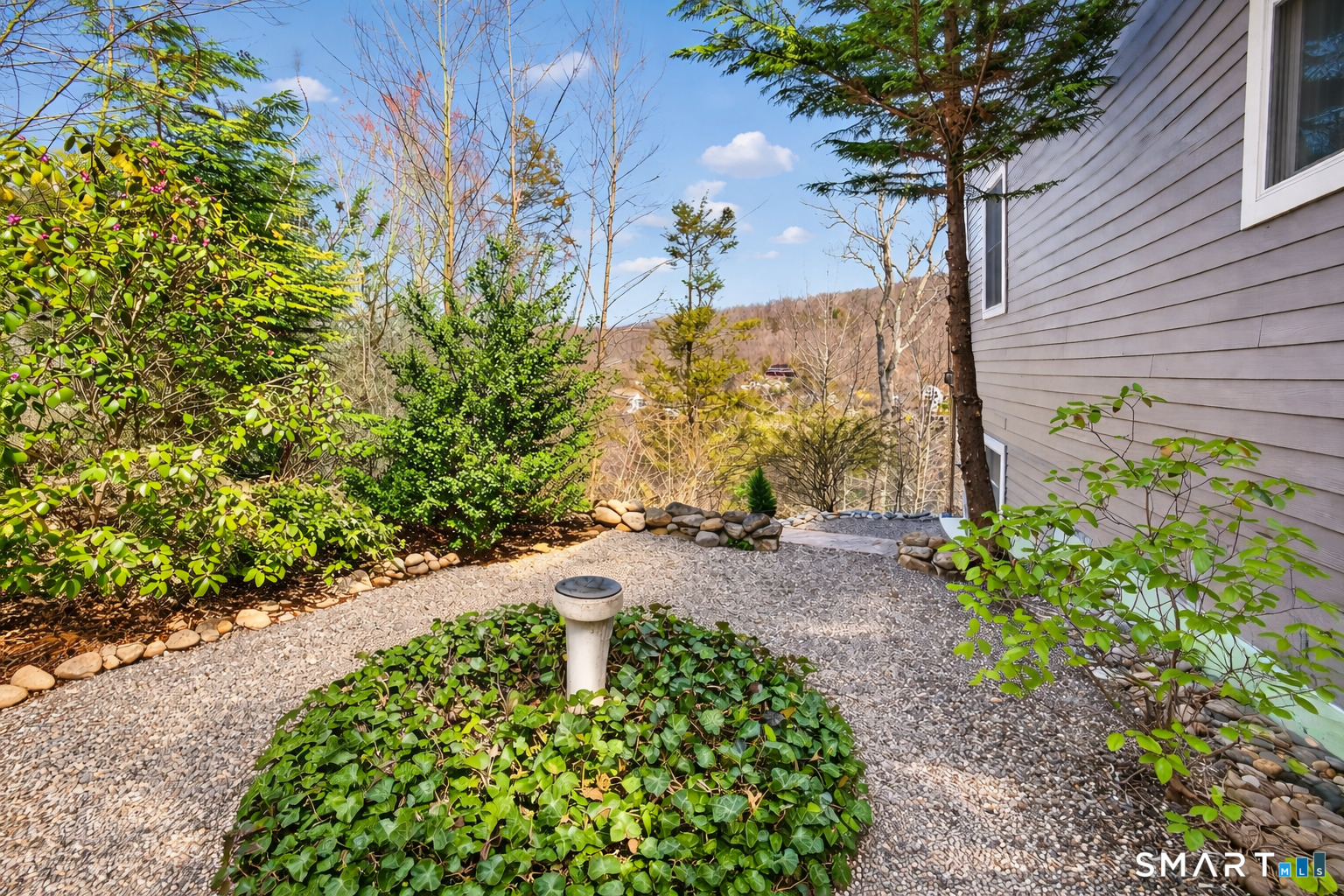 145 Lakeview Terrace Newtown CT 06482