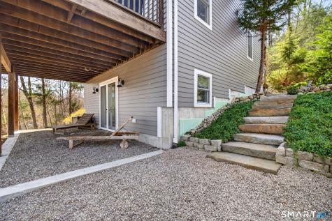 145 Lakeview Terrace Newtown CT 06482