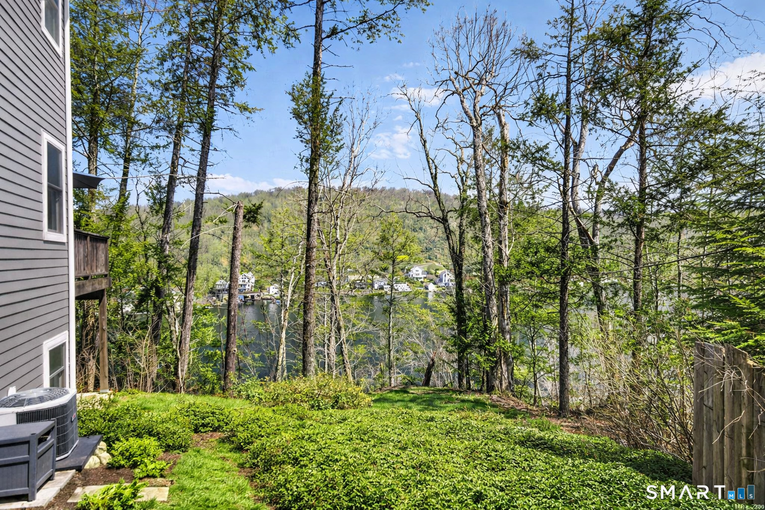 145 Lakeview Terrace Newtown CT 06482