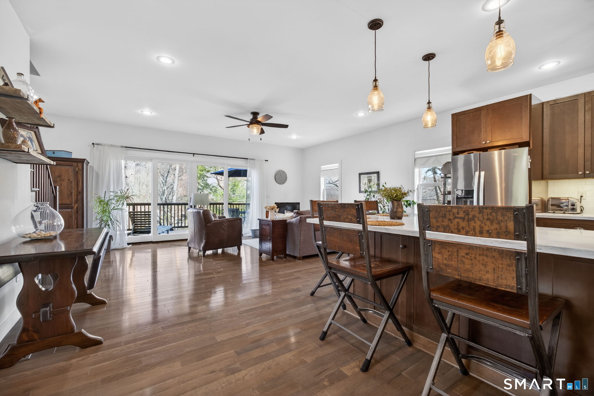 145 Lakeview Terrace Newtown CT 06482
