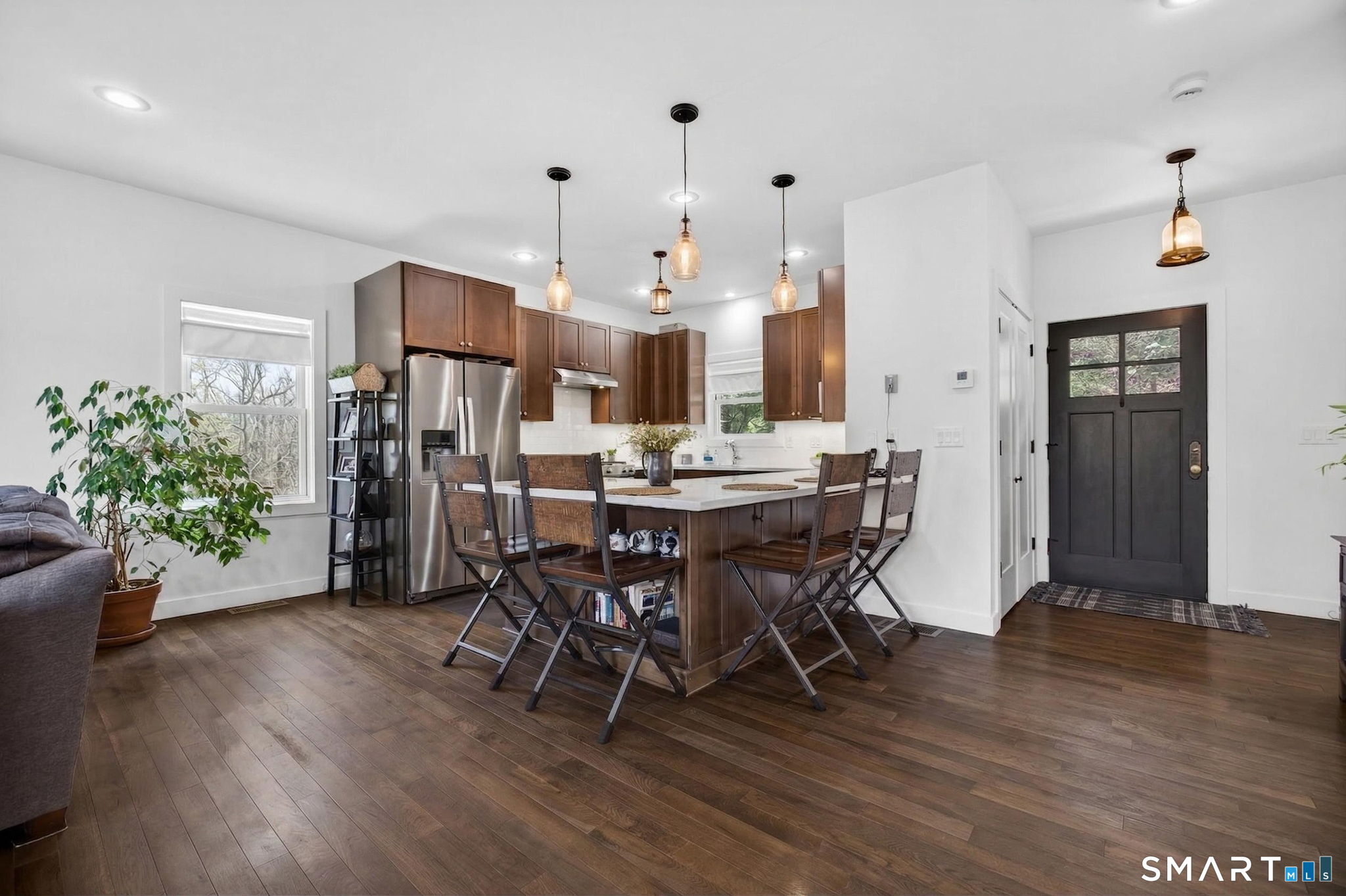 145 Lakeview Terrace Newtown CT 06482