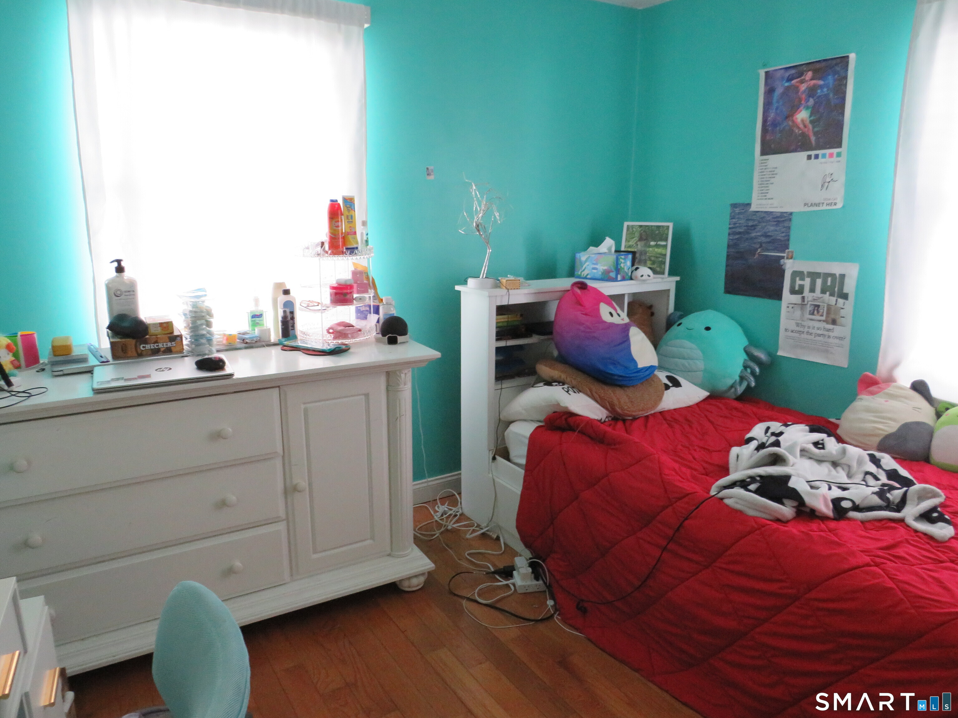 361 Dunn Road Coventry CT 06238