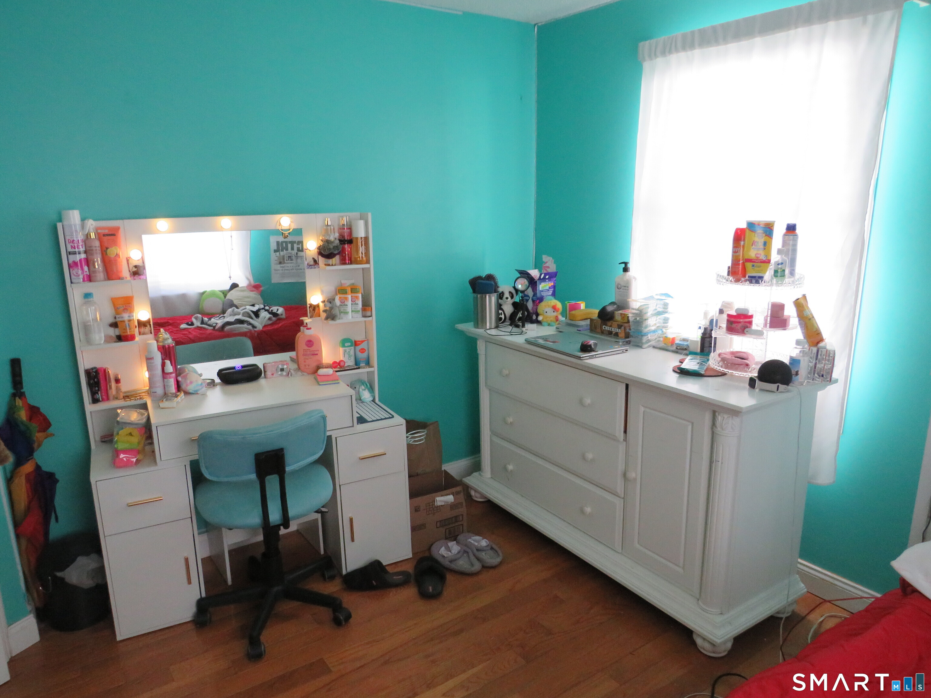 361 Dunn Road Coventry CT 06238