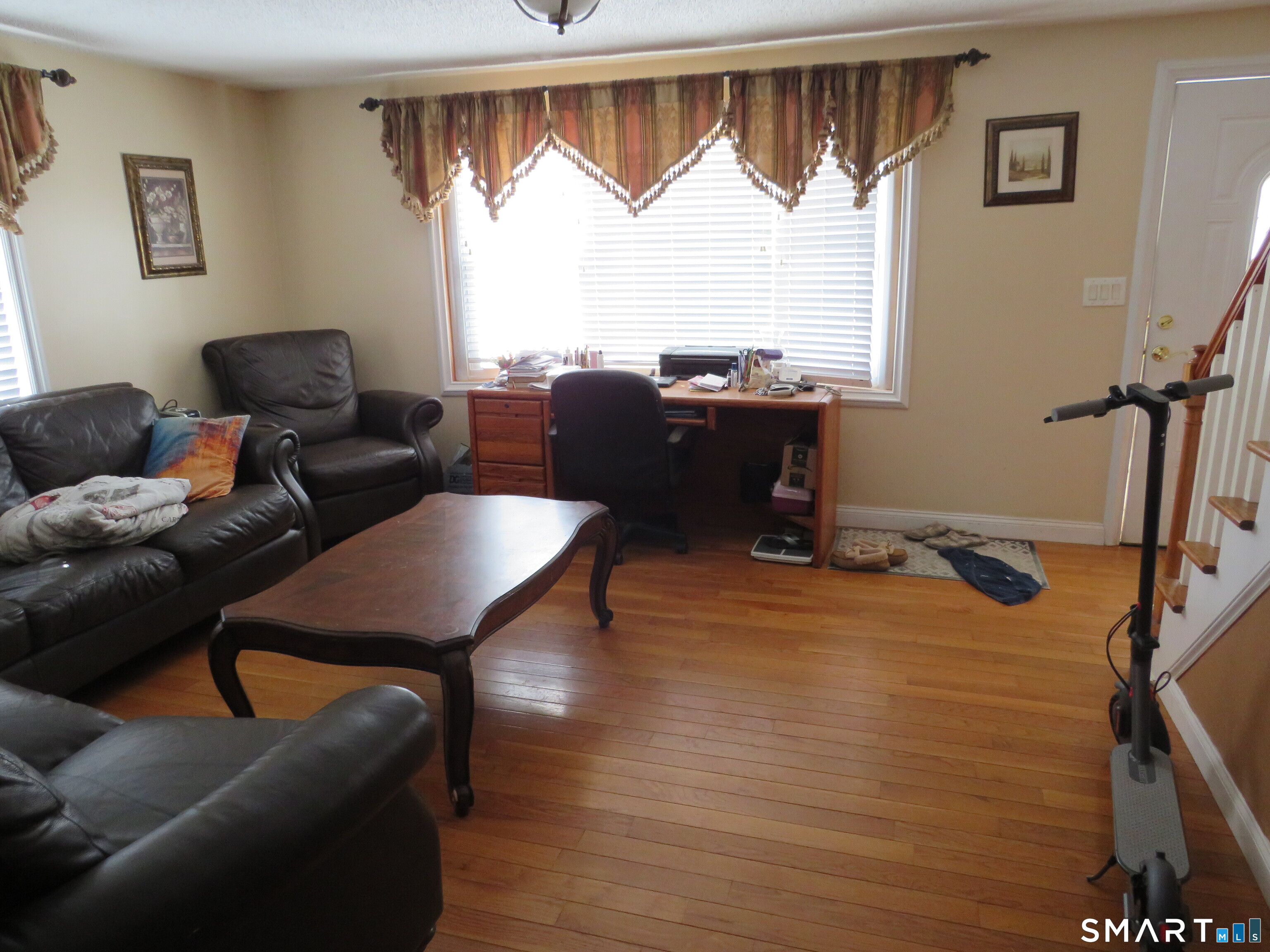 361 Dunn Road Coventry CT 06238
