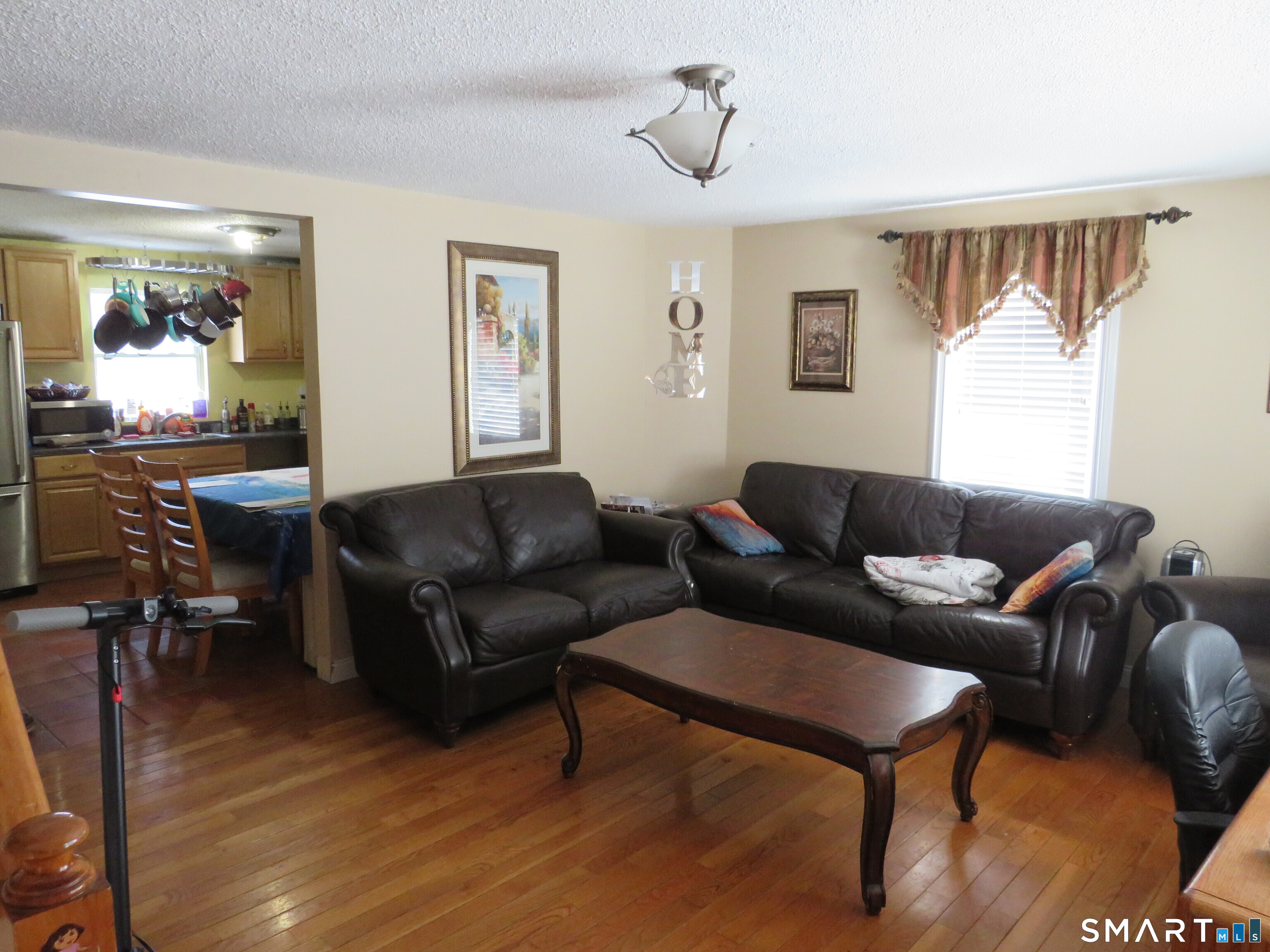 361 Dunn Road Coventry CT 06238
