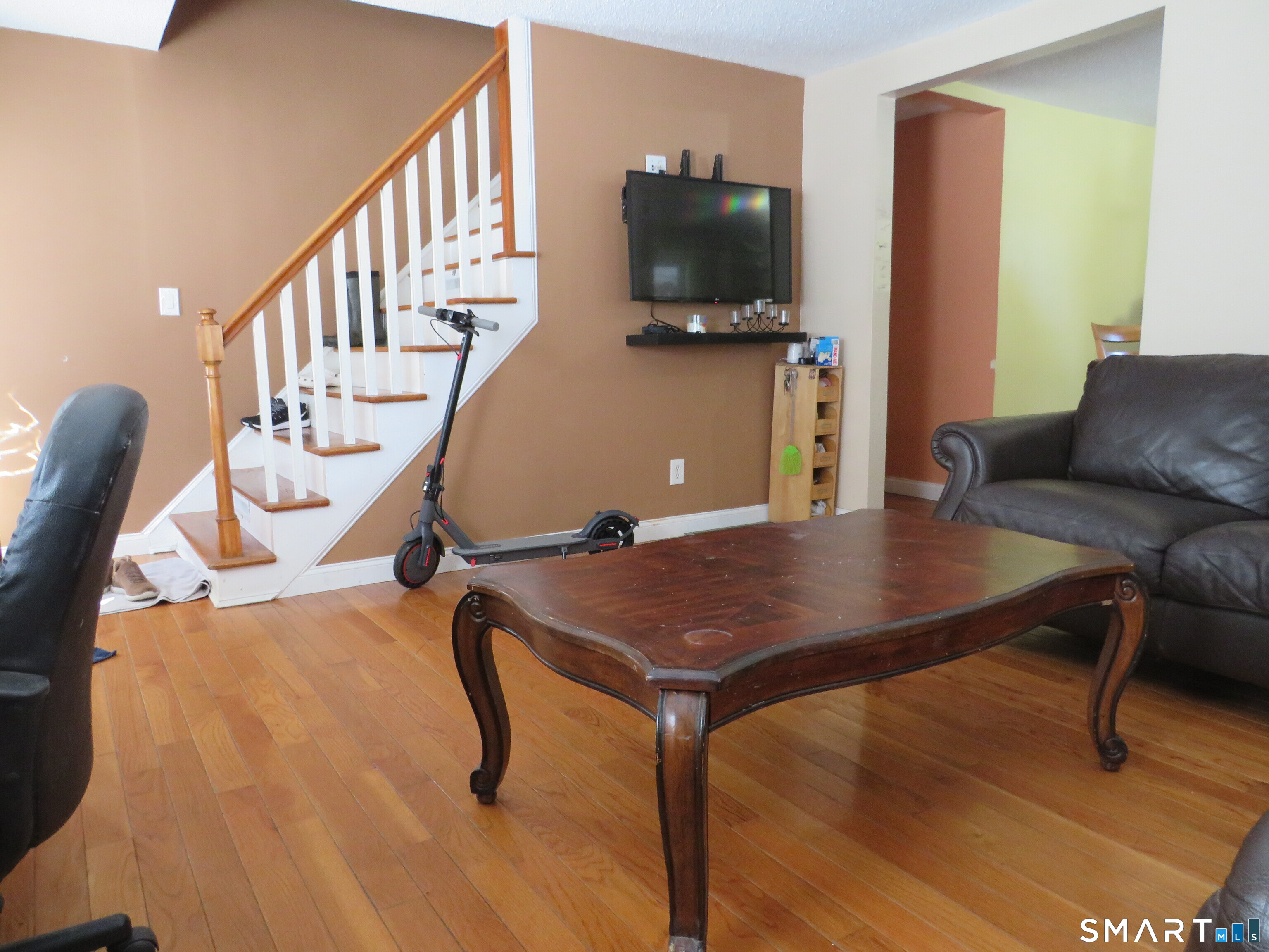 361 Dunn Road Coventry CT 06238