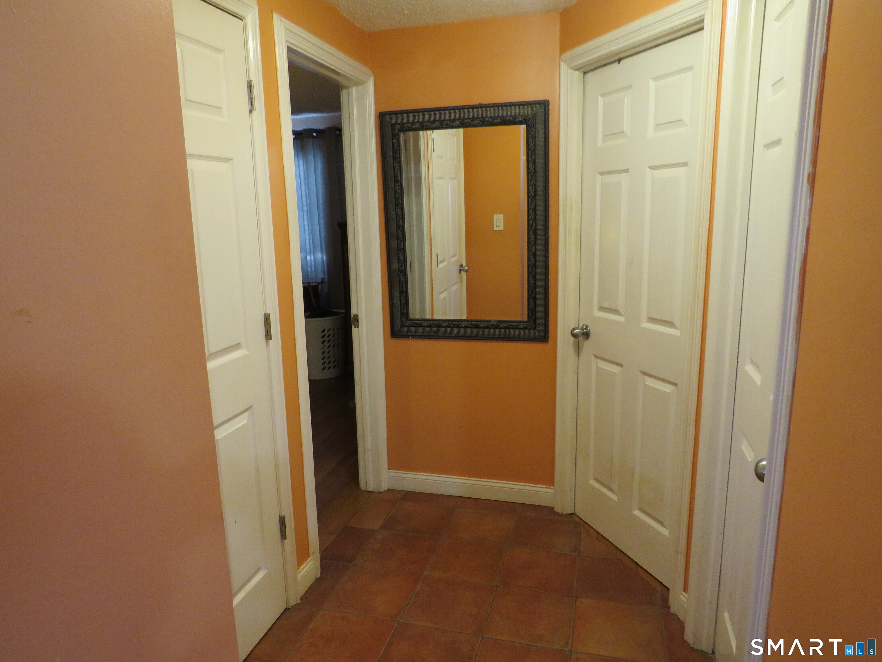 361 Dunn Road Coventry CT 06238